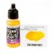 GAME AIR 707-17ML. AMARILLO DORADO
