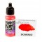 GAME AIR 710-17ML. ROJO SANGUINA