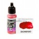 GAME AIR 711-17ML. ROJO VISCERAL
