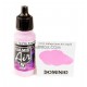 GAME AIR 713-17ML. ROSA PULPO