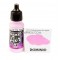 GAME AIR 713-17ML. ROSA PULPO