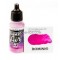 GAME AIR 714-17ML. PURPURA