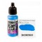 GAME AIR 721-17ML. AZUL MAGICO