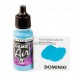 GAME AIR 723-17ML. AZUL ELECTRICO