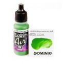 GAME AIR 729-17ML. VERDE ASQUEROSO