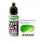 GAME AIR 729-17ML. VERDE ASQUEROSO