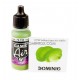 GAME AIR 730-17ML. VERDE GOBLIN