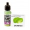 GAME AIR 730-17ML. VERDE GOBLIN