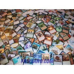 Pedido de cartas