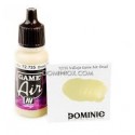 GAME AIR 735-17ML. CARNE MUERTA
