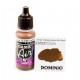 GAME AIR 744-17ML. CARNE OSCURA