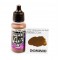 GAME AIR 744-17ML. CARNE OSCURA