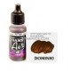 GAME AIR 745-17ML. MARRON CARBONIZADO
