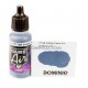 GAME AIR 748-17ML. GRIS SOMBRA