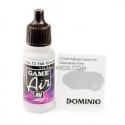 GAME AIR 749-17ML. GRIS MURALLA