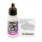 GAME AIR 749-17ML. GRIS MURALLA