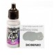 GAME AIR 750-17ML. GRIS FRIO