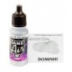 GAME AIR 752-17ML. PLATA