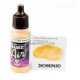 GAME AIR 755-17ML. DORADO PULIDO