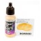 GAME AIR 755-17ML. DORADO PULIDO