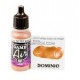 GAME AIR 757-17ML. BRONCE