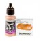 GAME AIR 757-17ML. BRONCE