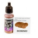 GAME AIR 758-17ML. BRONCE PULIDO