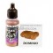 GAME AIR 758-17ML. BRONCE PULIDO