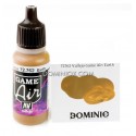 GAME AIR 762-17ML. TIERRA