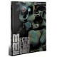 Mecha Meka Robot castellano