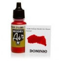MODEL AIR 085-17ML. ROJO FERRARI/ITALIAN RED