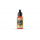 MODEL AIR 083-17ML. NARANJA/ORANGE