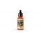 MODEL AIR 083-17ML. NARANJA/ORANGE