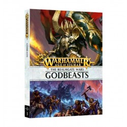 REGIMIENTO GUERREROS SAURIOS