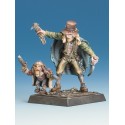 STARTERBOX CULT