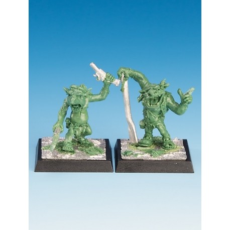 VELERO AND MARINER -2