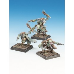 EL CHARRO AND PUJAMEN (3)