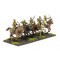 Elf Silverbreeze Cavalry Troop