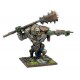 Abyssal Dwarf Slavedriver