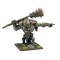 Abyssal Dwarf Slavedriver