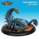 SCORPIUS