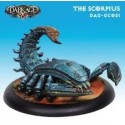 SCORPIUS