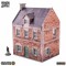 TOWNHOUSE