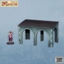 ARCHWAY 1/ARQUERIAS 1