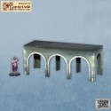 ARCHWAY 2/ARQUERIAS 2