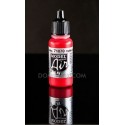 MODEL AIR 070-17ML.ROJO SE¥AL METAL/TURN SIG.RED M
