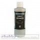 IMPRIMACION ACRILICA-POLIURETANO GRIS CLARO 200ML.