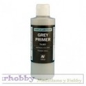 IMPRIMACION ACRILICA-POLIURETANO GRIS CLARO 200ML.