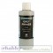 IMPRIMACION ACRILICA-POLIURETANO GRIS CLARO 200ML.