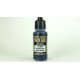 Wash/Lavado AZUL 207-17ML+